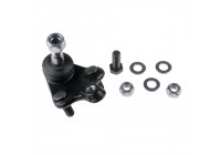 Ball Joint ADT38613 Blue Print