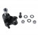 Ball Joint ADT38613 Blue Print