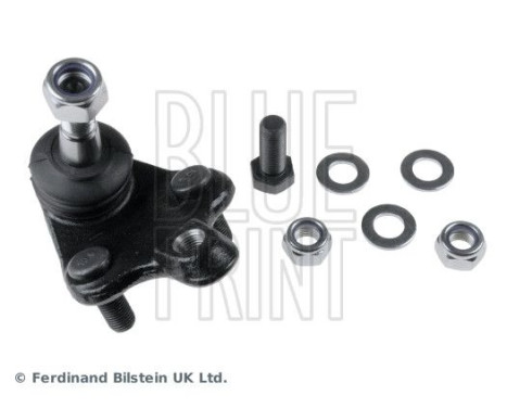 Ball Joint ADT38613 Blue Print, Image 3