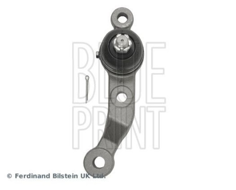 Ball Joint ADT386130 Blue Print, Image 3