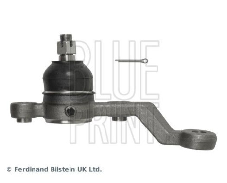 Ball Joint ADT386130 Blue Print, Image 4