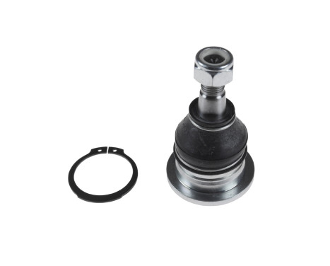 Ball Joint ADT386131 Blue Print