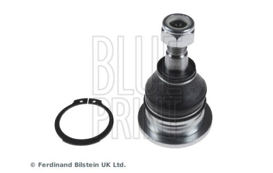 Ball Joint ADT386131 Blue Print, Image 2