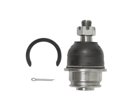 Ball Joint ADT386132 Blue Print