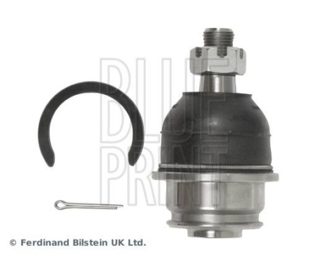 Ball Joint ADT386132 Blue Print, Image 2