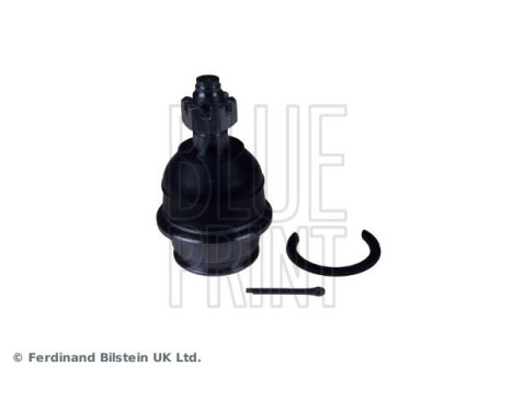 Ball Joint ADT386133 Blue Print, Image 2