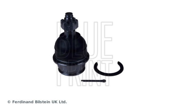 Ball Joint ADT386133 Blue Print, Image 2