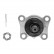 Ball Joint ADT386135C Blue Print