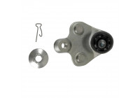 Ball Joint ADT386136 Blue Print