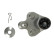 Ball Joint ADT386136 Blue Print