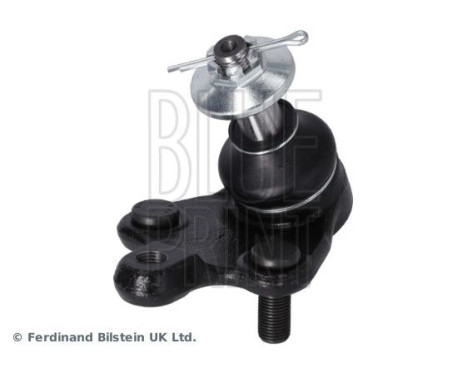 Ball Joint ADT386136 Blue Print, Image 3