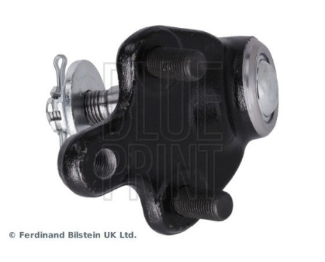 Ball Joint ADT386136 Blue Print, Image 4