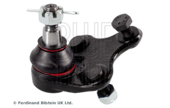 Ball Joint ADT386137 Blue Print, Image 2
