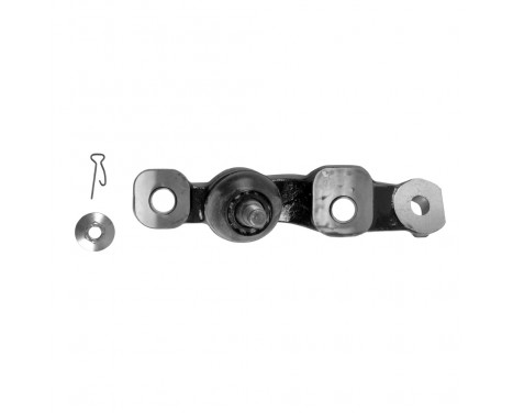 Ball Joint ADT386139 Blue Print