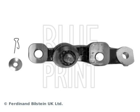 Ball Joint ADT386139 Blue Print, Image 3