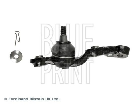 Ball Joint ADT386139 Blue Print, Image 4