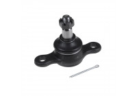 Ball Joint ADT38614 Blue Print