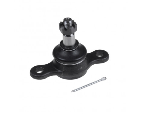 Ball Joint ADT38614 Blue Print