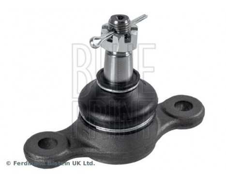 Ball Joint ADT38614 Blue Print, Image 3