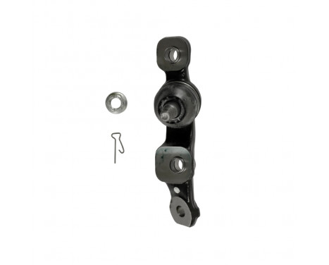 Ball Joint ADT386140 Blue Print