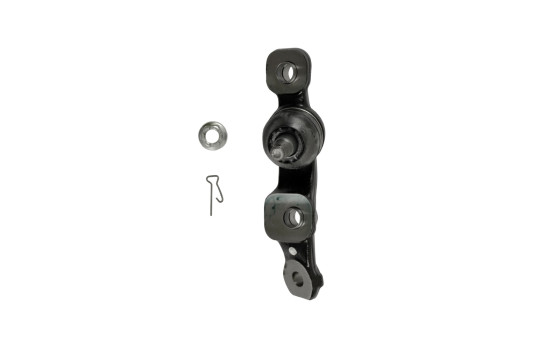 Ball Joint ADT386140 Blue Print