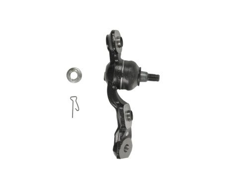 Ball Joint ADT386140 Blue Print, Image 2