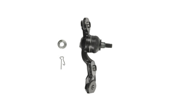 Ball Joint ADT386140 Blue Print, Image 2