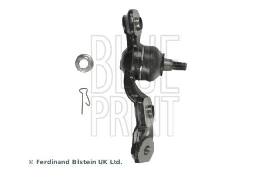 Ball Joint ADT386140 Blue Print, Image 4