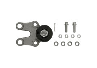 Ball Joint ADT38617 Blue Print