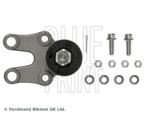 Ball Joint ADT38617 Blue Print, Image 3