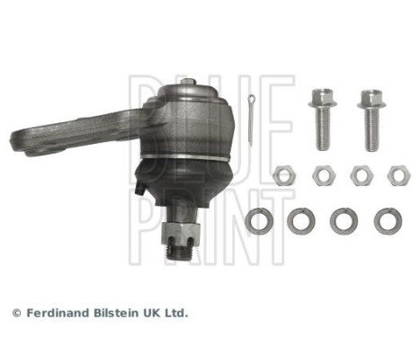 Ball Joint ADT38617 Blue Print, Image 4