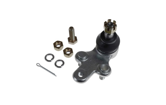 Ball Joint ADT38618 Blue Print