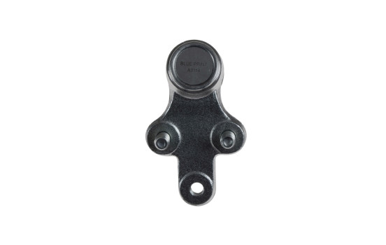 Ball Joint ADT38618 Blue Print, Image 2