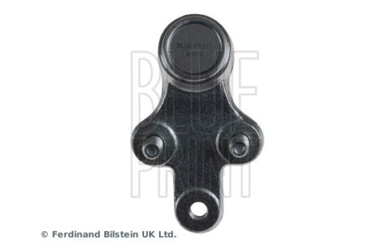 Ball Joint ADT38618 Blue Print, Image 4