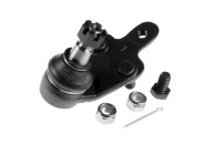 Ball Joint ADT386189 Blue Print