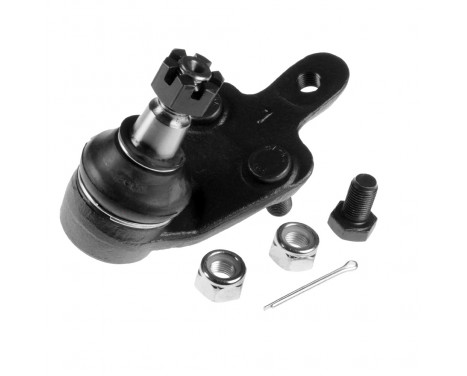 Ball Joint ADT386189 Blue Print