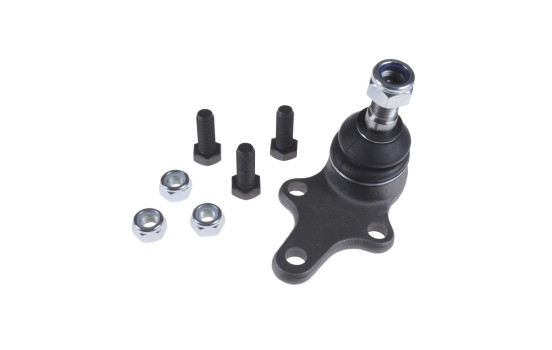 Ball Joint ADT38619 Blue Print