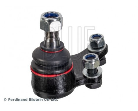 Ball Joint ADT38619 Blue Print, Image 2
