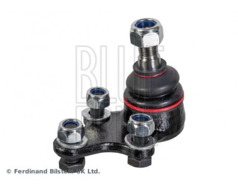 Ball Joint ADT38619 Blue Print, Image 3