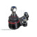 Ball Joint ADT38619 Blue Print, Thumbnail 2