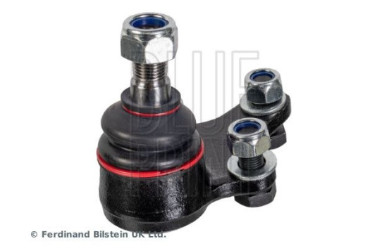 Ball Joint ADT38619 Blue Print, Image 2