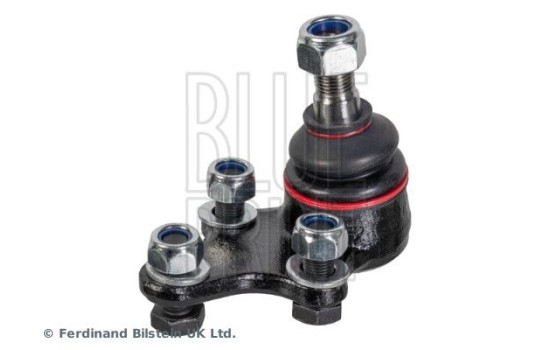 Ball Joint ADT38619 Blue Print, Image 3