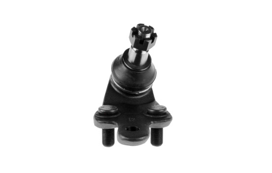 Ball Joint ADT386190 Blue Print, Image 2