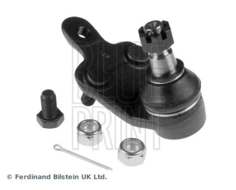 Ball Joint ADT386190 Blue Print, Image 3