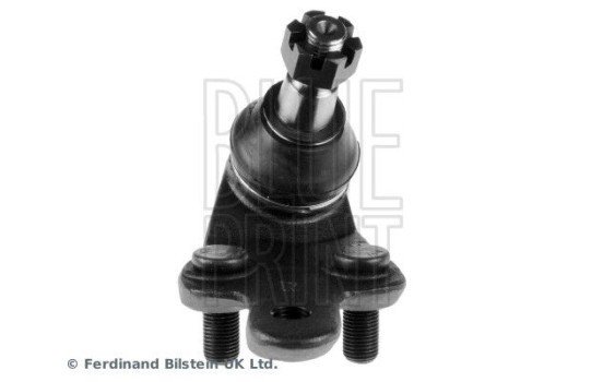 Ball Joint ADT386190 Blue Print, Image 4
