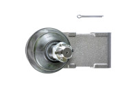 Ball Joint ADT38620 Blue Print