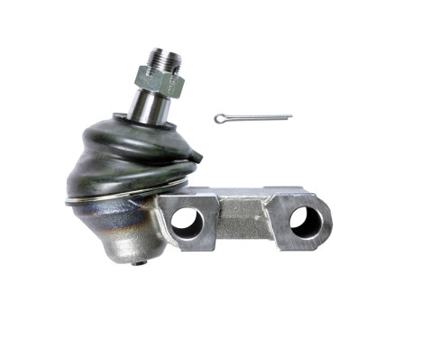 Ball Joint ADT38620 Blue Print, Image 2