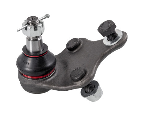 Ball Joint ADT386201 Blue Print