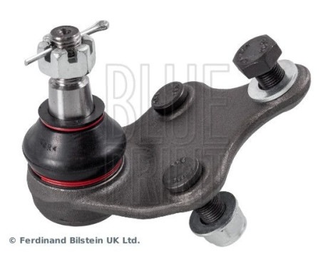 Ball Joint ADT386201 Blue Print, Image 2