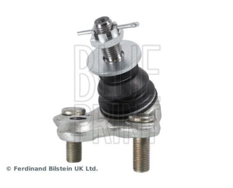Ball Joint ADT386202 Blue Print, Image 2
